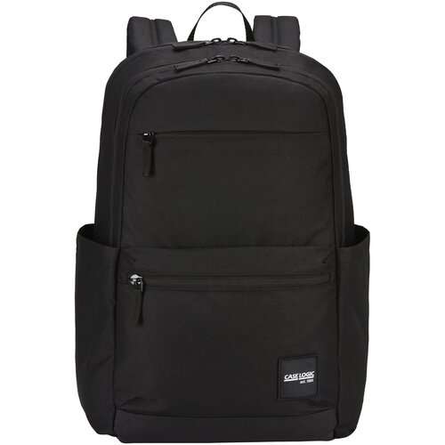 Case Logic Uplink 15,6" Rucksack 26L