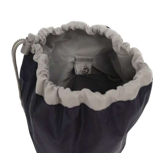 TUBE - Kulturtasche