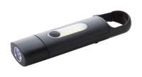 Cobiner Mini RABS-Taschenlampe