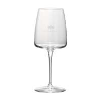 Caselli Weinglas 370 ml