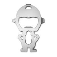 Vorschau: ROMINOX® Key Tool Little Genius 13 Funktionen (Arbeiter) Vorschau: ROMINOX® Key Tool Little Genius 13 Funktionen (Arbeiter)