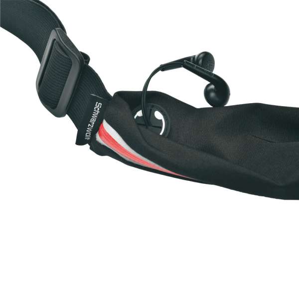 Schwarzwolf outdoor® RAVIK Gürteltasche