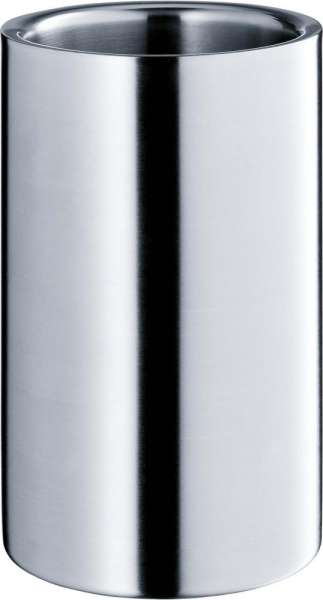 WMF Wine Cooler Clever&More