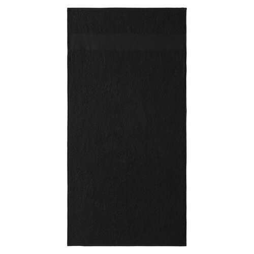 Sophie Muval Handtuch 100x50 cm, 360 gr/m²