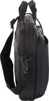 Vorschau: Samsonite GUARDIT 2.0 Bailhandle 13.3" Vorschau: Samsonite GUARDIT 2.0 Bailhandle 13.3"