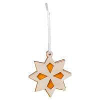 Vorschau: Holz-Filz Anhänger Vorschau: Holz-Filz Anhänger