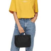 Vorschau: WIDE AWAKE - Kosmetiktasche Vorschau: WIDE AWAKE - Kosmetiktasche