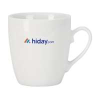 Vorschau: Coffee Royal 250 ml Tasse Vorschau: Coffee Royal 250 ml Tasse