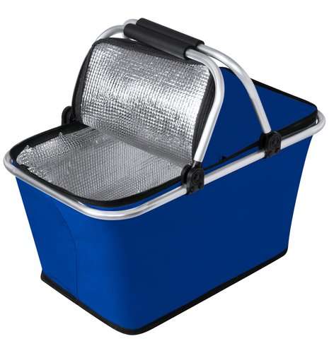 Paccola Picknickkorb