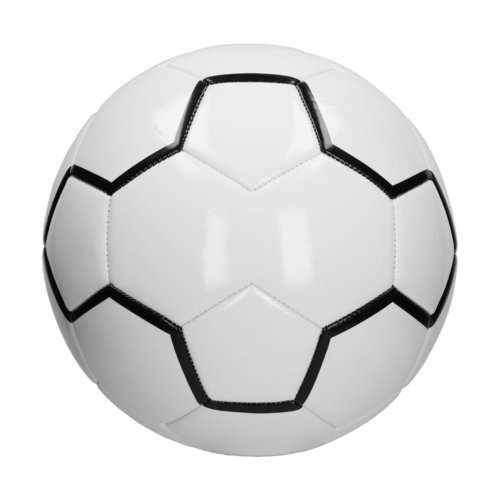 Fußball &quot;Derby&quot;