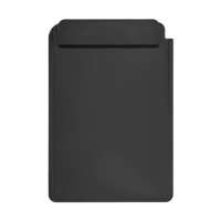 Vorschau: Schreibboard "DIN A4 schwarz" Vorschau: Schreibboard "DIN A4 schwarz"