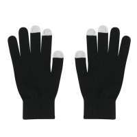 Vorschau: OPERATE - Touchscreen-Handschuhe Vorschau: OPERATE - Touchscreen-Handschuhe