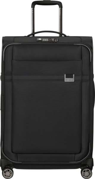 Samsonite Airea Spinner M 67 EXP