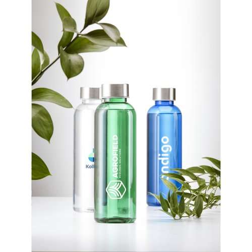 Senga RCS RPET Bottle 500 ml Trinkflasche
