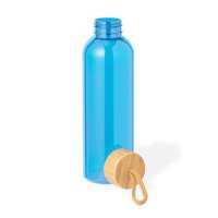 Vorschau: Trinkflasche Tournax Vorschau: Trinkflasche Tournax