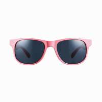 Vorschau: NATURE STYLE - Sonnenbrille Vorschau: NATURE STYLE - Sonnenbrille