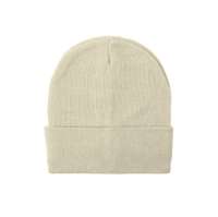 Banie Wintermütze Banie Wintermütze