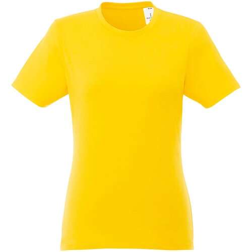 Heros T-Shirt für Damen