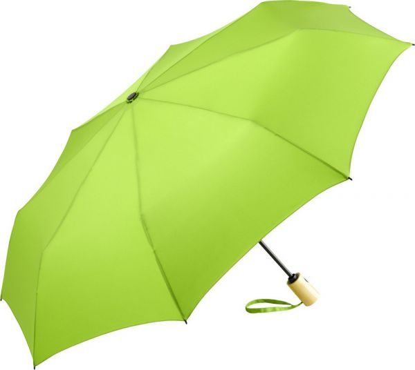 AOC-Mini-Taschenschirm ÖkoBrella