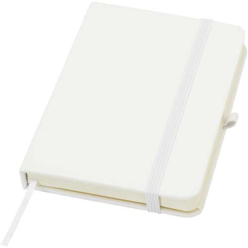 Spectrum Plus A6 Hardcover Notizbuch