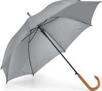 PATTI. Regenschirm mit automatischer Öffnung