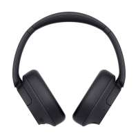 Sony Kopfhörer WH-CH720N