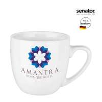 senator® Appeal Becher