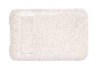 Vorschau: Chard USB Ladekabel-Set Vorschau: Chard USB Ladekabel-Set