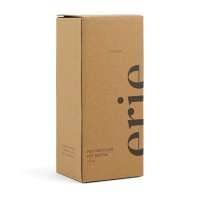 Vorschau: VINGA Erie 575ml Flasche aus RCS recyceltem PET Vorschau: VINGA Erie 575ml Flasche aus RCS recyceltem PET