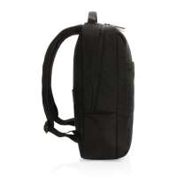 Vorschau: Swiss Peak AWARE™ RPET 15,6" Day-Pack Vorschau: Swiss Peak AWARE™ RPET 15,6" Day-Pack