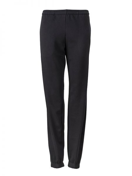 Ladies&#039; Jogging Pants