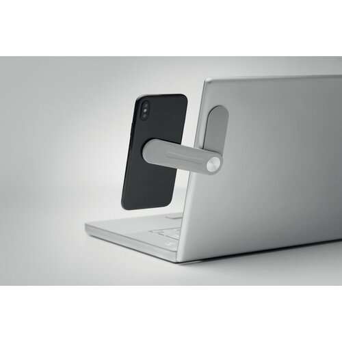 GADA Magnetischer Smartphone-Halter