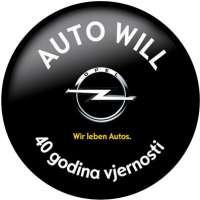 Vorschau: Button mit Nadel 37 mm inkl. 1c-Werbedruck Vorschau: Button mit Nadel 37 mm inkl. 1c-Werbedruck