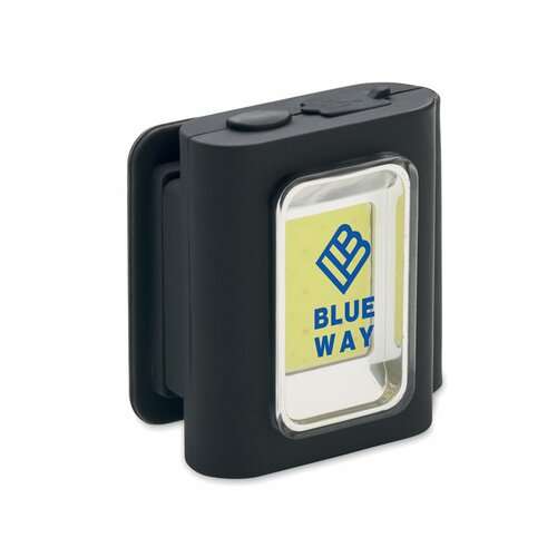 COB Multifunktionale COB-Leuchte