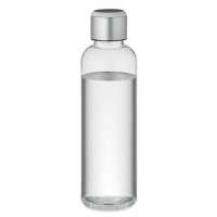Vorschau: REM Flasche Trink-Erinnerung 500ml Vorschau: REM Flasche Trink-Erinnerung 500ml