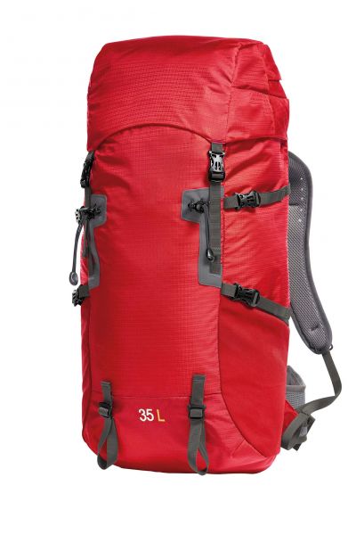 Trekking Rucksack MOUNTAIN