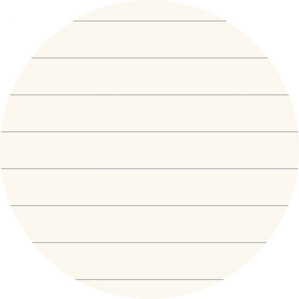 Notizbuch Kompagnon A6 liniert