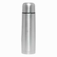 Vorschau: WARM SOUL M - Isolierkanne, 500 ml Vorschau: WARM SOUL M - Isolierkanne, 500 ml