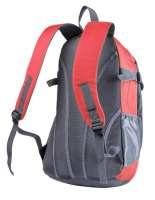 Vorschau: Tengri Rucksack Vorschau: Tengri Rucksack