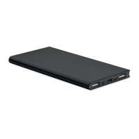 POWERFLAT8C 8000 mAh Powerbank