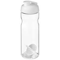 H2O Active® Base 650 ml Shakerflasche