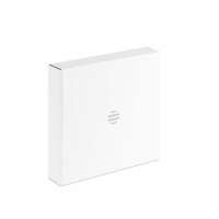 Vorschau: ZUKY Holz Labyrinth Vorschau: ZUKY Holz Labyrinth