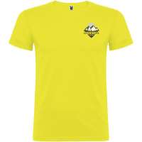 Vorschau: Beagle T-Shirt für Herren Vorschau: Beagle T-Shirt für Herren