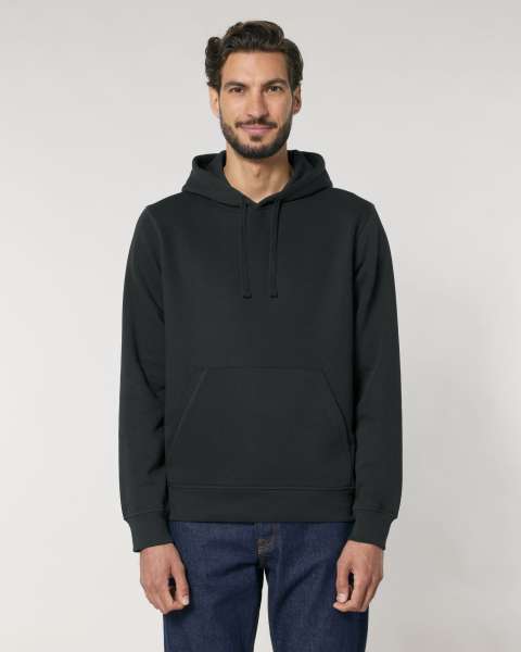 Stanley Stella Unisex Hoodie Drummer 2.0