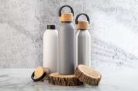 Vorschau: Zoboo Sportflasche Vorschau: Zoboo Sportflasche