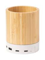 Vorschau: Sutaina multifunktionaler Stifteköcher Vorschau: Sutaina multifunktionaler Stifteköcher