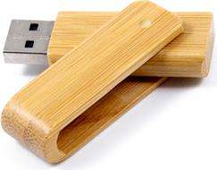 Modell H24 USB 3.0 Flash Disk