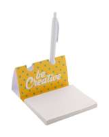 Vorschau: CreaStick Hold individuelle Stiftetasche Vorschau: CreaStick Hold individuelle Stiftetasche