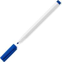 STAEDTLER Lumocolor whiteboard pen