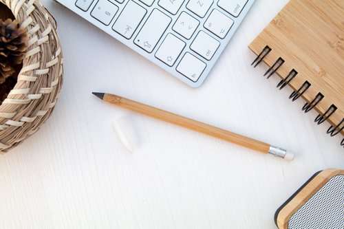 Bovoid Tintenloser Stift